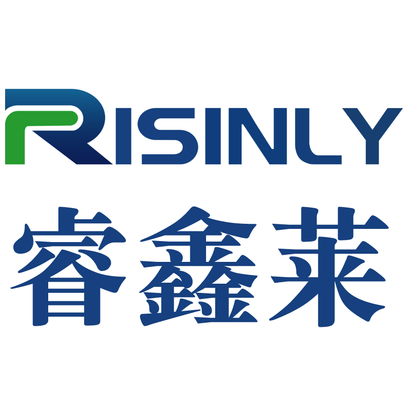 乌拉特中睿鑫莱科技有限公司